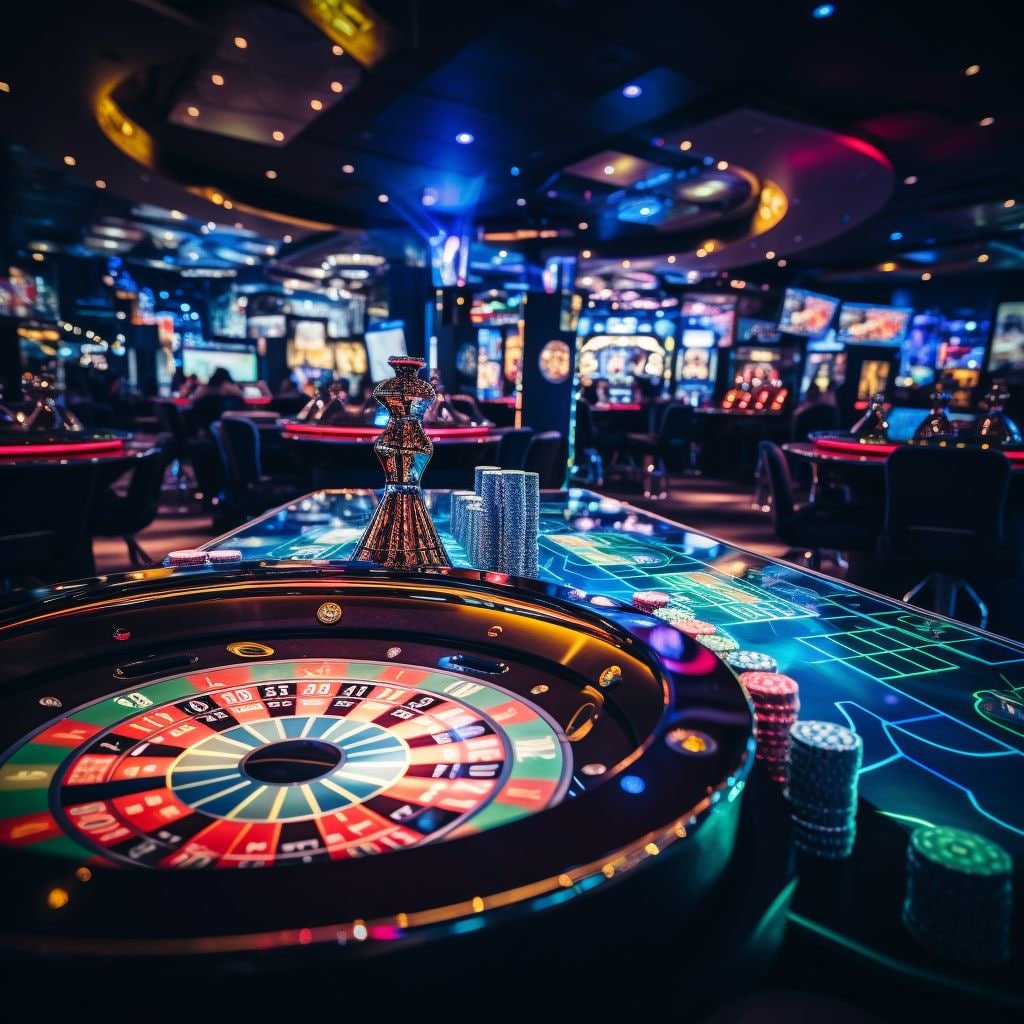 Free Spin ပရိုမိုးရှင်း Slots ဂိမ်းအတွက် အခမဲ့ spin