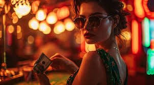 k74i Slots ဂိမ်းမျက်နှာပြင် မြန်မာကစားသမားများအတွက်