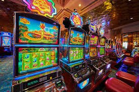 Welcome Bonus ကြိုဆိုဘောနပ်စ် မြန်မာကစားသမားများအတွက်