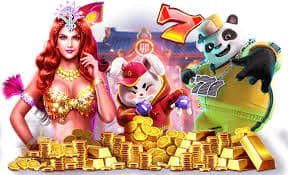 k74i APP Slots ဂိမ်း Mobile Phone ဖြင့် ကစားနေသောမြင်ကွင်း