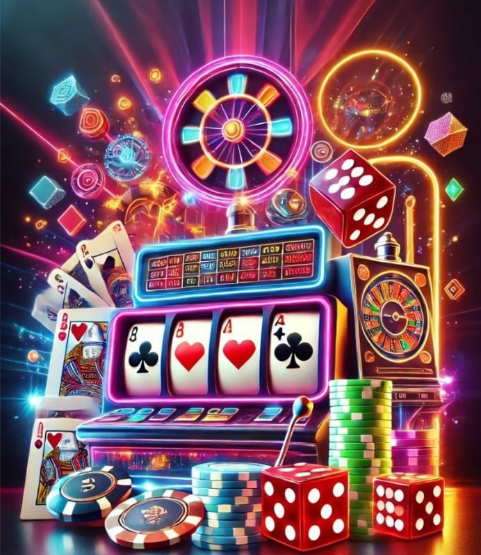 k74i Platinum VIP ကစားသမား Live Casino Baccarat exclusive ဂိမ်းကစားနေသောမြင်ကွင်း