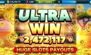 Live Baccarat စားပွဲတွင် Dealer နှင့် ကစားနေသောမြင်ကွင်း
