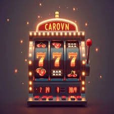 k74i VIP ကစားသမား ဂိမ်းလော်ဘီ cashback bonus ရနေသောမြင်ကွင်း