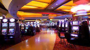 Myanmar National League ဘောလုံးပွဲ Sportsbook ကြော်ငြာမြင်ကွင်း