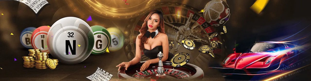 k74i APP Wave Money KBZPay AYA Pay MMK ငွေသွင်းနေသောမြင်ကွင်း