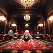 k74i Sportsbook မြန်မာဘောလုံး